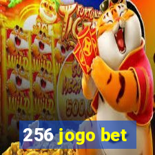 256 jogo bet